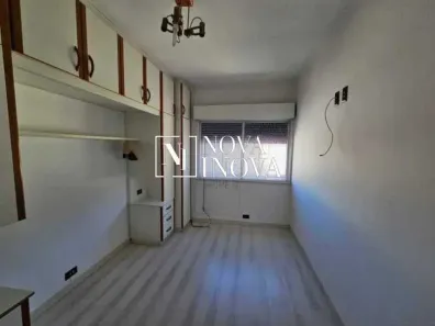 Apartamento com 3 Quartos à venda, 100m² no Leme, Rio de Janeiro