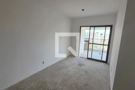 Apartamento com 2 Quartos à venda, 58m² no Vila Santa Clara, São Paulo