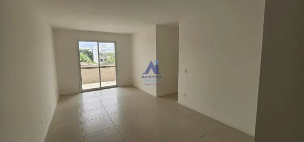 Apartamento com 3 Quartos à venda, 87m² no Recreio dos Bandeirantes, Rio de Janeiro