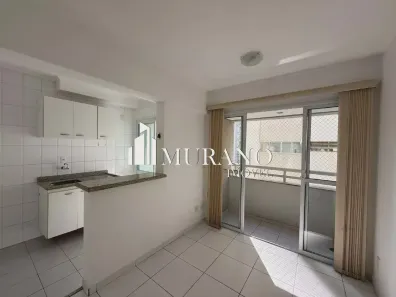 Apartamento com 1 Quarto à venda, 34m² no Vila Mariana, São Paulo