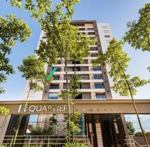 Apartamento com 2 Quartos para alugar, 94m² no Cambuí, Campinas