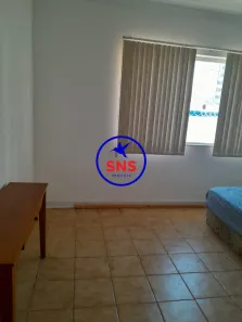 Sala Comercial para alugar, 45m² no Centro, Campinas