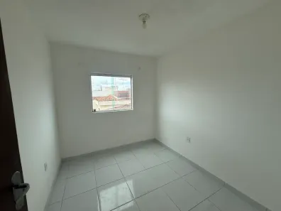 Apartamento com 2 Quartos para alugar, 60m² no Nova Caruaru, Caruaru