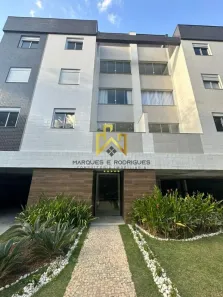 Cobertura com 3 Quartos à venda, 160m² no Itapoã, Belo Horizonte