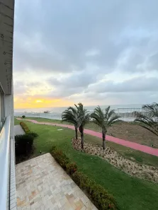 Apartamento com 4 Quartos à venda, 239m² no Renascença, São Luís