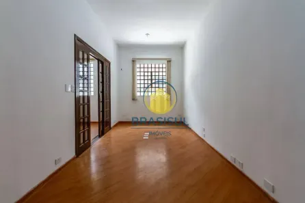 Ponto Comercial para alugar, 160m² no Santo Amaro, São Paulo