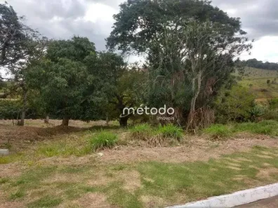 Lote/Terreno à venda, 1561m² no , Guararema