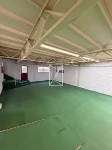 Prédio Comercial para alugar, 266m² no Jardim América, Caxias do Sul