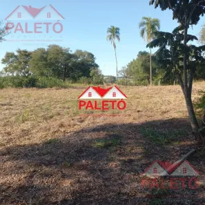 Lote/Terreno à venda, 1000m² no , Porangaba