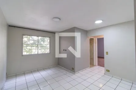 Apartamento com 2 Quartos à venda, 72m² no Vila Gomes Cardim, São Paulo