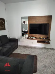 Casa com 2 Quartos à venda, 90m² no Jardim da Alvorada, Nova Odessa