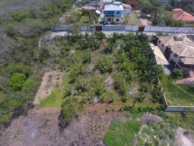 Lote/Terreno à venda, 500m² no José Gonçalves, Armação dos Búzios