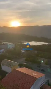 Lote/Terreno à venda, 377m² no Camboinhas, Niterói