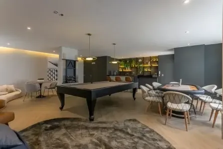 Apartamento com 2 Quartos à venda, 67m² no Vila Mariana, São Paulo