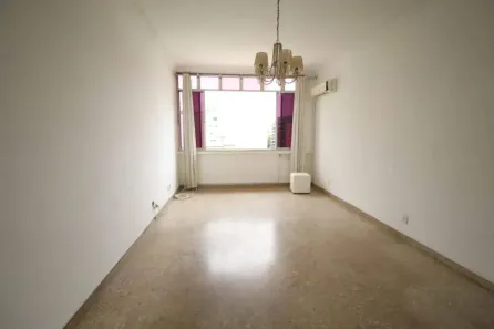 Apartamento com 2 Quartos para venda ou aluguel, 70m² no Tijuca, Rio de Janeiro