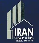 Logo da imobiliária