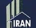 Miniatura da foto de Iran Machado Da Silva