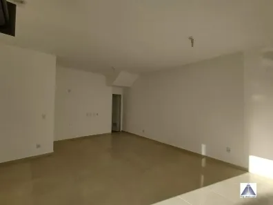 Ponto Comercial para alugar, 28m² no Cruzeiro, Belo Horizonte