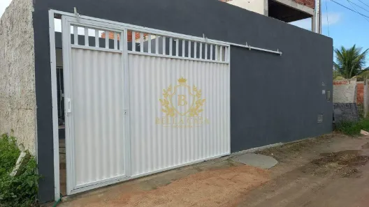 Casa com 3 Quartos à venda, 140m² no Centro, Arraial do Cabo
