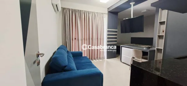 Flat com 1 Quarto à venda, 61m² no Jardim Faculdade, Sorocaba
