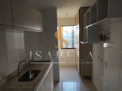 Apartamento com 3 Quartos à venda, 70m² no Cambuci, São Paulo
