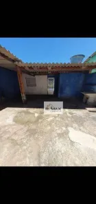 Sobrado com 3 Quartos à venda, 250m² no Jardim Nova Esperança, Francisco Morato