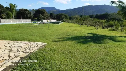Lote/Terreno à venda, 600m² no Jaconé (Ponta Negra), Maricá