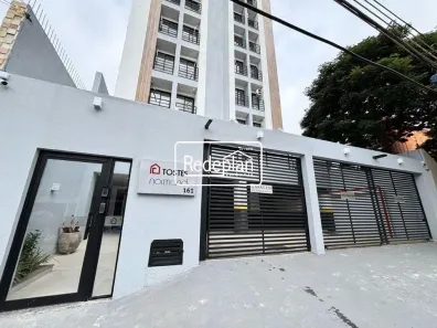 Flat com 1 Quarto à venda, 24m² no Jardim Amália, Volta Redonda