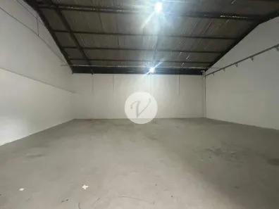 Ponto Comercial para alugar, 530m² no Demarchi, São Bernardo do Campo