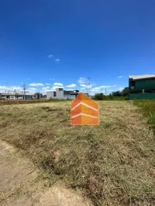 Lote/Terreno à venda, 200m² no Barnabé, Gravataí