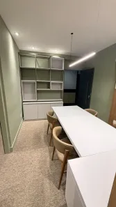 Sala Comercial à venda, 60m² no Brotas, Salvador
