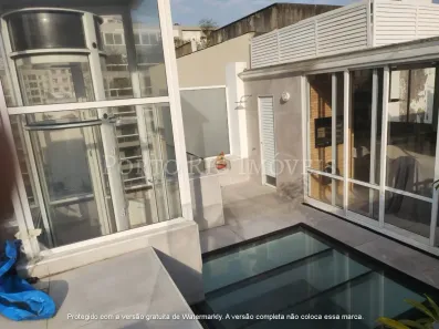 Apartamento com 4 Quartos à venda, 314m² no Ipanema, Rio de Janeiro