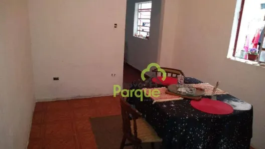 Casa com 2 Quartos à venda, 150m² no Cambuci, São Paulo