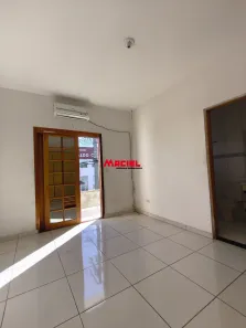 Casa com 3 Quartos à venda, 150m² no Cidade Vista Verde, São José dos Campos