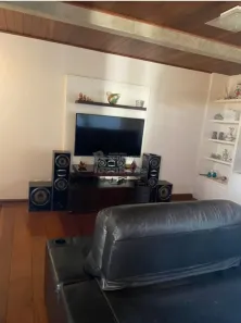 Apartamento com 3 Quartos à venda, 156m² no Vila Imperial, São José do Rio Preto