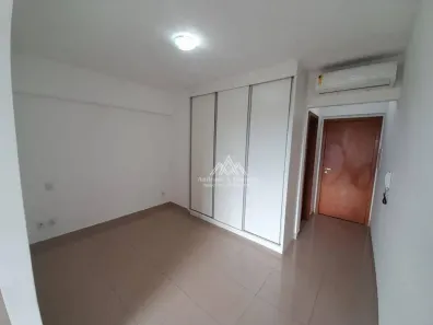Kitnet com 1 Quarto para alugar, 32m² no Ribeirânia, Ribeirão Preto