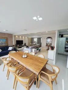 Apartamento com 3 Quartos à venda, 149m² no Candeal, Salvador