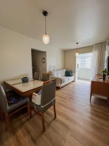 Apartamento com 3 Quartos à venda, 80m² no Centro, Criciúma