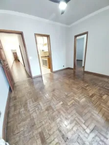 Apartamento com 3 Quartos à venda, 76m² no Vila Isabel, Rio de Janeiro