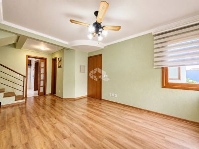 Casa de Condomínio com 3 Quartos à venda, 120m² no Igara, Canoas