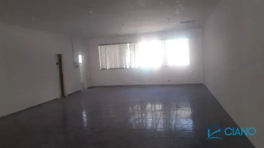 Ponto Comercial para alugar, 231m² no Tatuapé, São Paulo