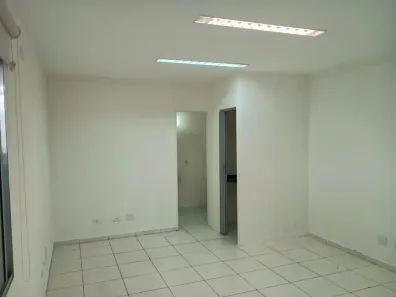 Ponto Comercial para alugar, 28m² no Vila Mascote, São Paulo