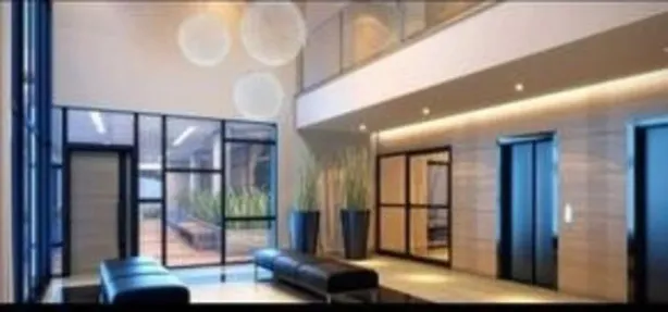 Apartamento com 2 Quartos à venda, 93m² no Menino Deus, Porto Alegre