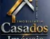 Miniatura da foto de Imobiliária Casa Dos Imóveis