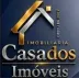Miniatura da foto de Imobiliária Casa Dos Imóveis