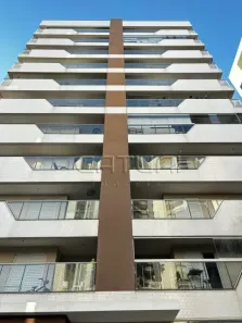Apartamento com 3 Quartos para alugar, 84m² no Centro, Londrina