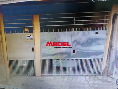 Casa com 2 Quartos à venda, 80m² no Jardim Pararangaba, São José dos Campos