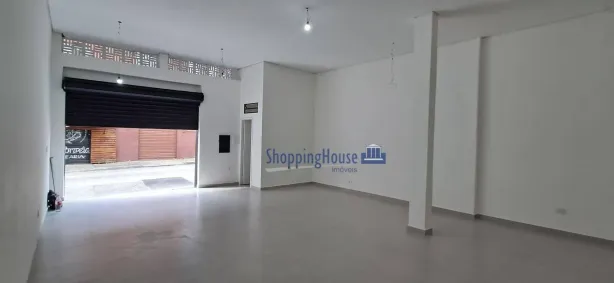 Ponto Comercial para alugar, 65m² no Vila Pompéia, São Paulo