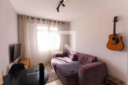 Apartamento com 3 Quartos à venda, 70m² no Alto da Mooca, São Paulo