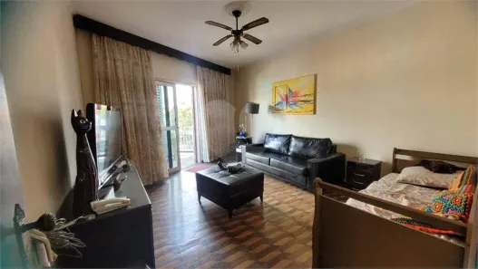 Sobrado com 4 Quartos à venda, 400m² no Saúde, São Paulo